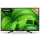 Telewizor Sony KD-32W800P1 32" LED HD Ready Android TV DVB-T2